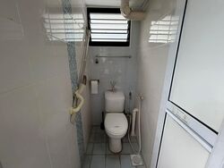 Blk 176 Boon Lay Green (Jurong West), HDB 3 Rooms #568582951